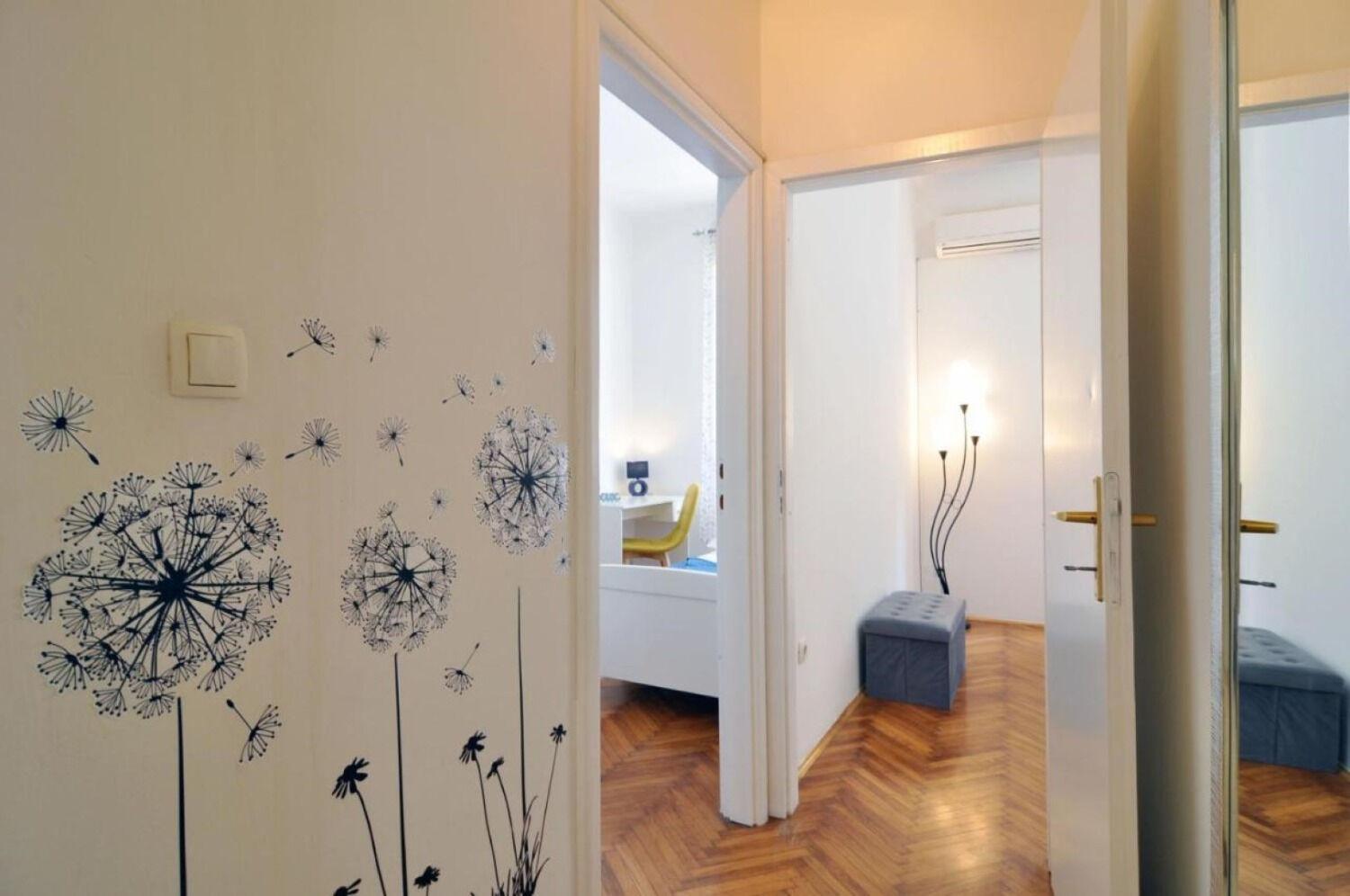 Apartament Karmen - Close To The Center